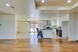 6521 Mecham Avenue - Photo 15