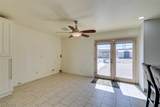 6521 Mecham Avenue - Photo 16