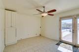6521 Mecham Avenue - Photo 17