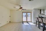 6521 Mecham Avenue - Photo 18