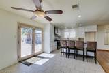 6521 Mecham Avenue - Photo 19