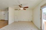 6521 Mecham Avenue - Photo 20