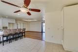 6521 Mecham Avenue - Photo 21