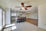 6521 Mecham Avenue - Photo 22