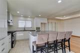 6521 Mecham Avenue - Photo 23