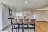 6521 Mecham Avenue - Photo 24