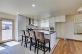 6521 Mecham Avenue - Photo 25