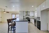 6521 Mecham Avenue - Photo 26