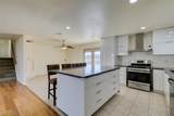6521 Mecham Avenue - Photo 27
