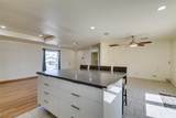6521 Mecham Avenue - Photo 28