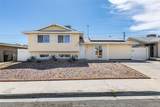 6521 Mecham Avenue - Photo 3