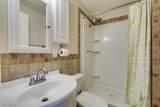 6521 Mecham Avenue - Photo 36