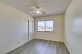 6521 Mecham Avenue - Photo 37
