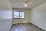 6521 Mecham Avenue - Photo 38