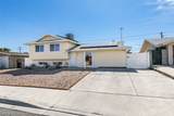 6521 Mecham Avenue - Photo 4