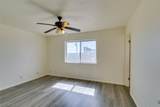 6521 Mecham Avenue - Photo 40