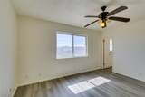 6521 Mecham Avenue - Photo 41
