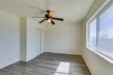 6521 Mecham Avenue - Photo 42