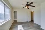 6521 Mecham Avenue - Photo 43