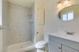 6521 Mecham Avenue - Photo 44