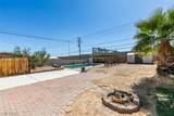 6521 Mecham Avenue - Photo 45
