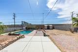 6521 Mecham Avenue - Photo 46
