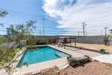 6521 Mecham Avenue - Photo 47
