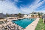 6521 Mecham Avenue - Photo 48