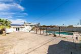 6521 Mecham Avenue - Photo 49