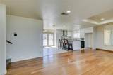 6521 Mecham Avenue - Photo 5