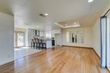 6521 Mecham Avenue - Photo 6
