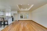 6521 Mecham Avenue - Photo 7