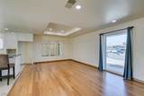 6521 Mecham Avenue - Photo 8