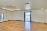 6521 Mecham Avenue - Photo 9