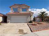 3740 Konica Court - Photo 1