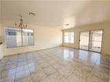 3740 Konica Court - Photo 10