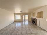 3740 Konica Court - Photo 11