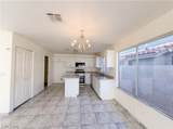 3740 Konica Court - Photo 12