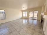 3740 Konica Court - Photo 13