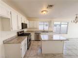 3740 Konica Court - Photo 14
