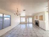 3740 Konica Court - Photo 15