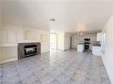 3740 Konica Court - Photo 16