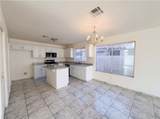 3740 Konica Court - Photo 17