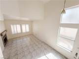 3740 Konica Court - Photo 18