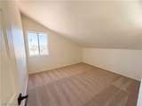 3740 Konica Court - Photo 19