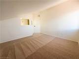 3740 Konica Court - Photo 20