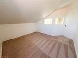 3740 Konica Court - Photo 21