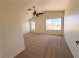 3740 Konica Court - Photo 22