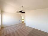 3740 Konica Court - Photo 23