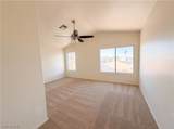 3740 Konica Court - Photo 24